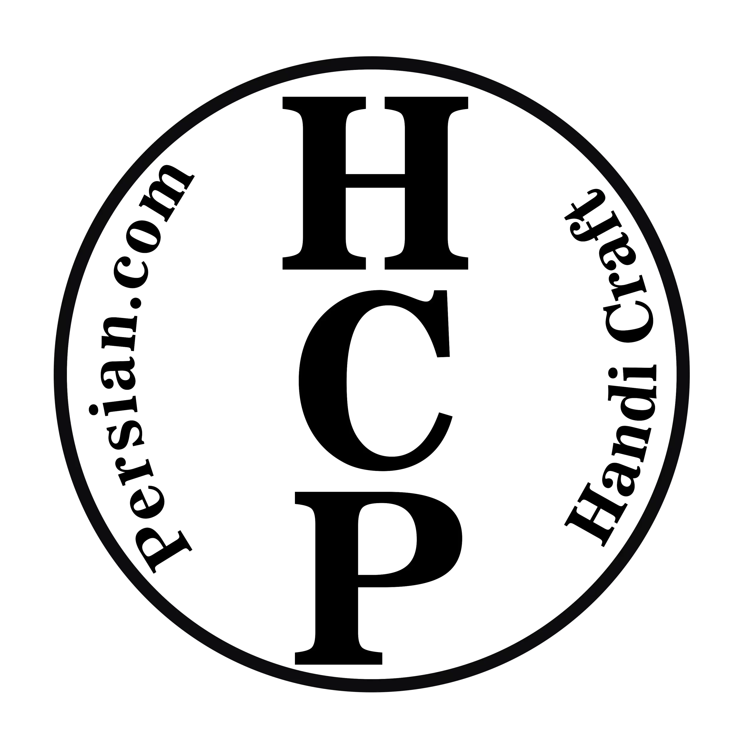 HCP-LOGO-TRANSPARENT